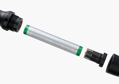 リチウムイオン電池