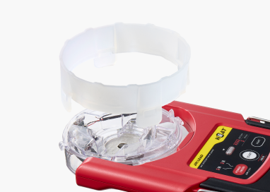 アタッチメント